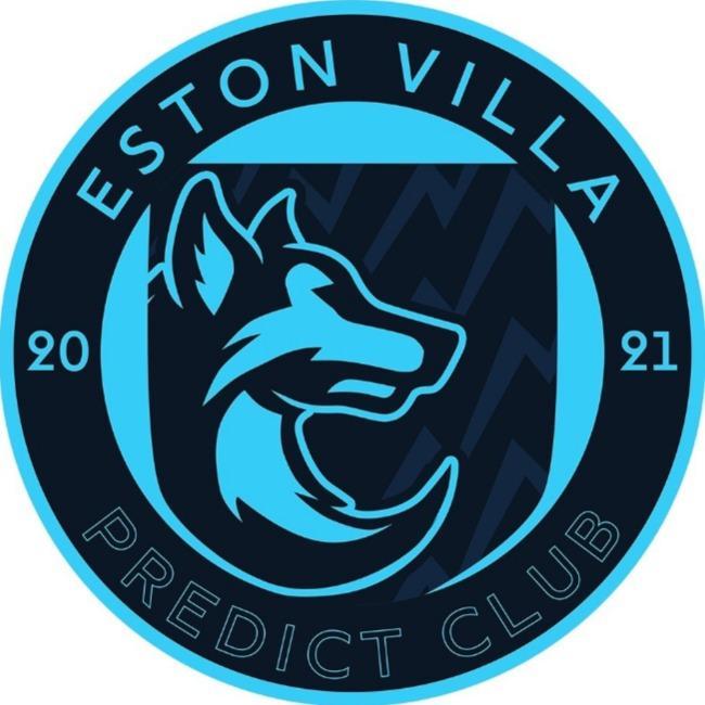 Eston Villa