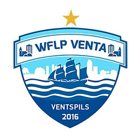 Venta