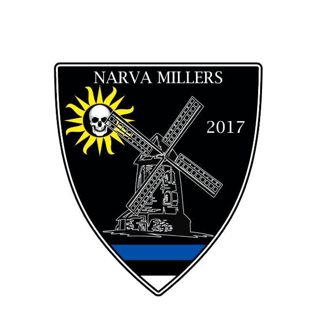 Narva Millers