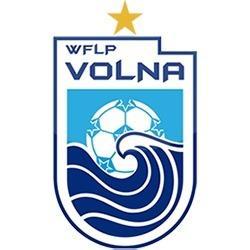 Volna