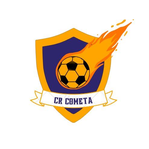 Clube de Regatas Cometa (4)