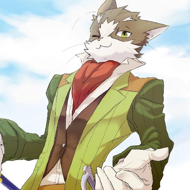 Nyanta ²