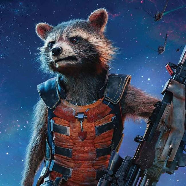 Rocket ²