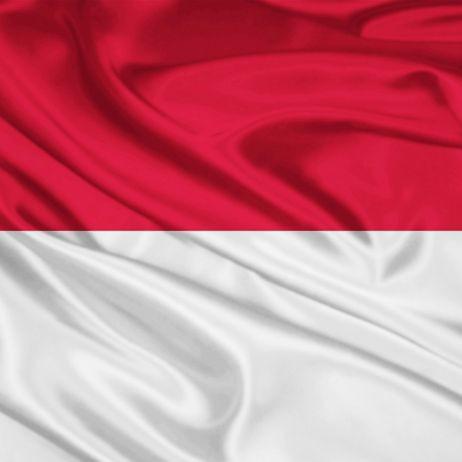 INDONESIA