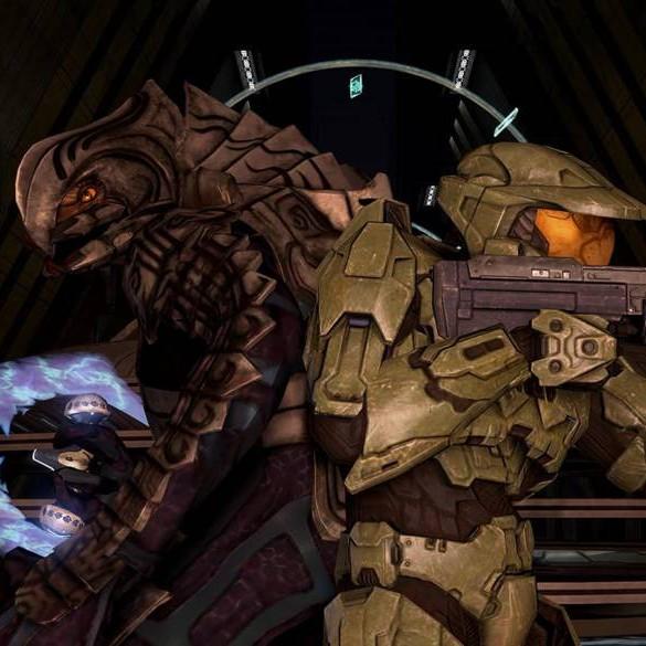 Halo Mancos 2023