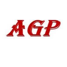 AGP Academy