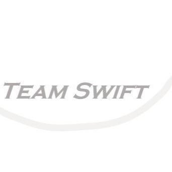 Swift Junior