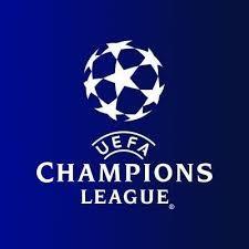 UEFA CHAMPIONS LEAGUE
