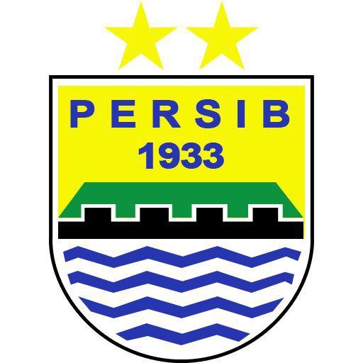 Persib