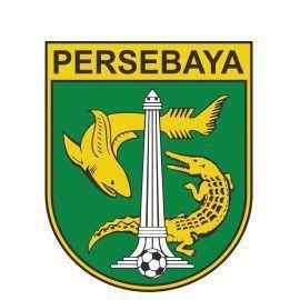 Persebaya