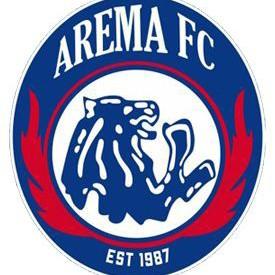 Arema FC