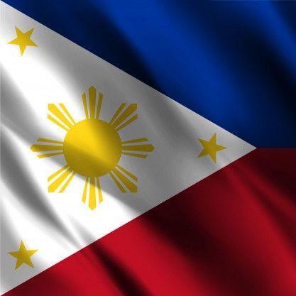 PHILIPPINES