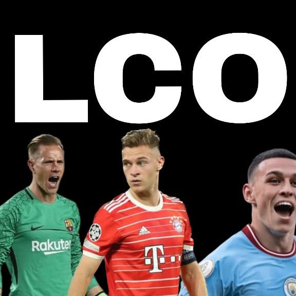 LCO