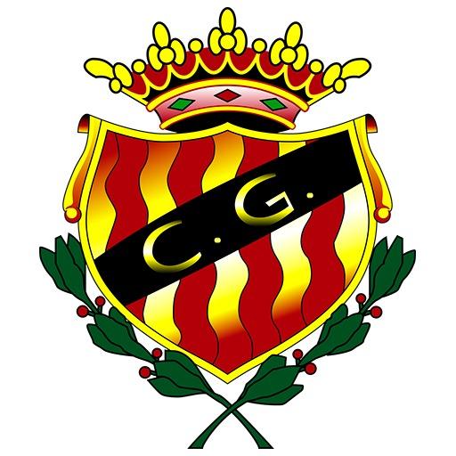 Gymnastic de Tarragona