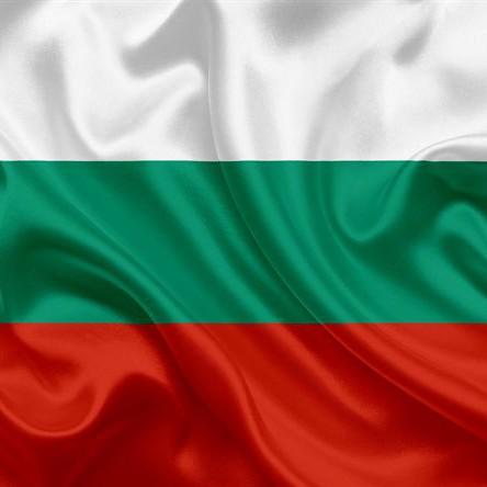 BULGARIA