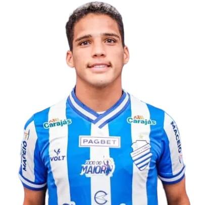 Thiaguinho
