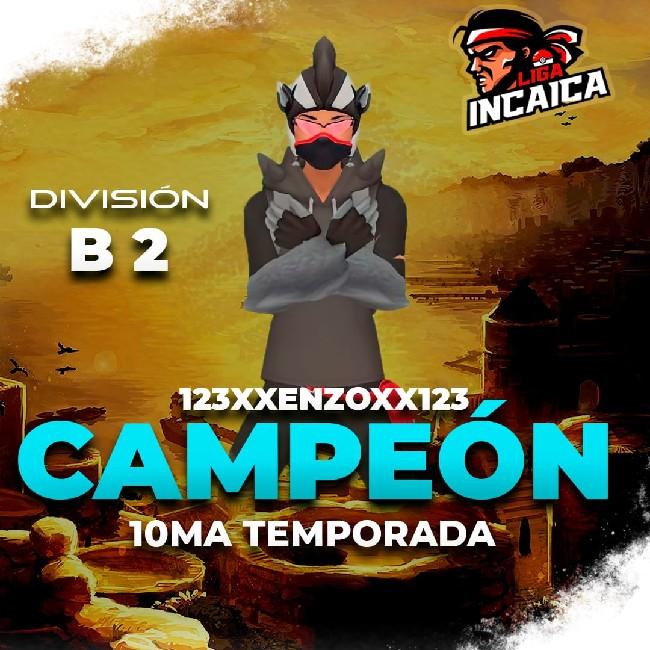 123XxEnzoxX123
