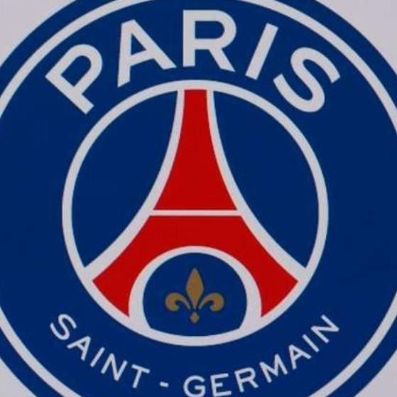 PSG