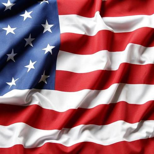 USA
