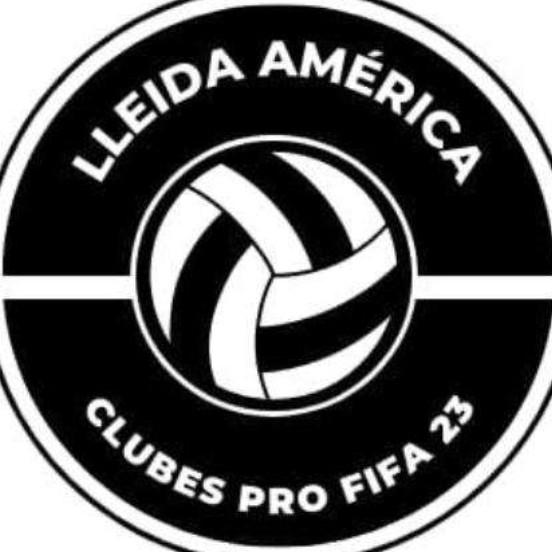 LLEIDA AMÉRICA