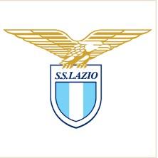 SS Lazio