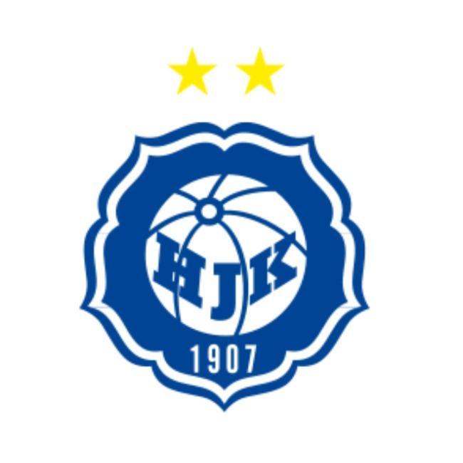 HJK