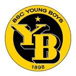 BSC Young Boys