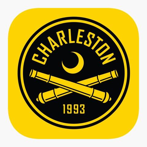 Charleston Battery