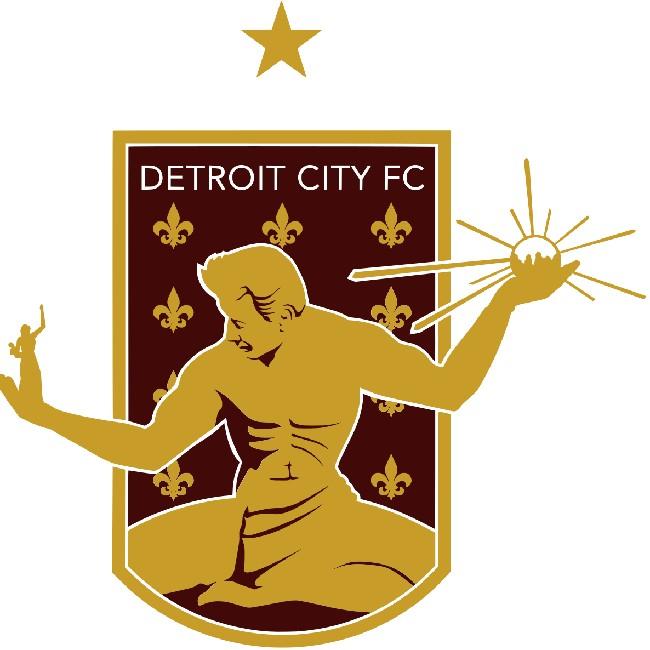 Detroit City F.C