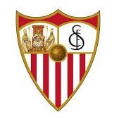 Sevilla
