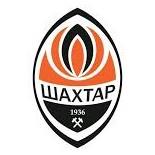 Shakhtar