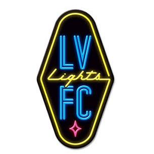 Las Vegas Lights F.C