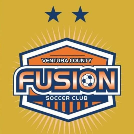 Ventura County Fusion