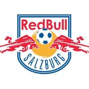 RB Szlaburg