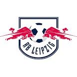 RB Leipzig