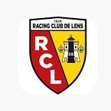 Racing Club Lens