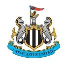 Newcastle United
