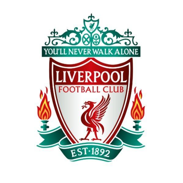 Liverpool