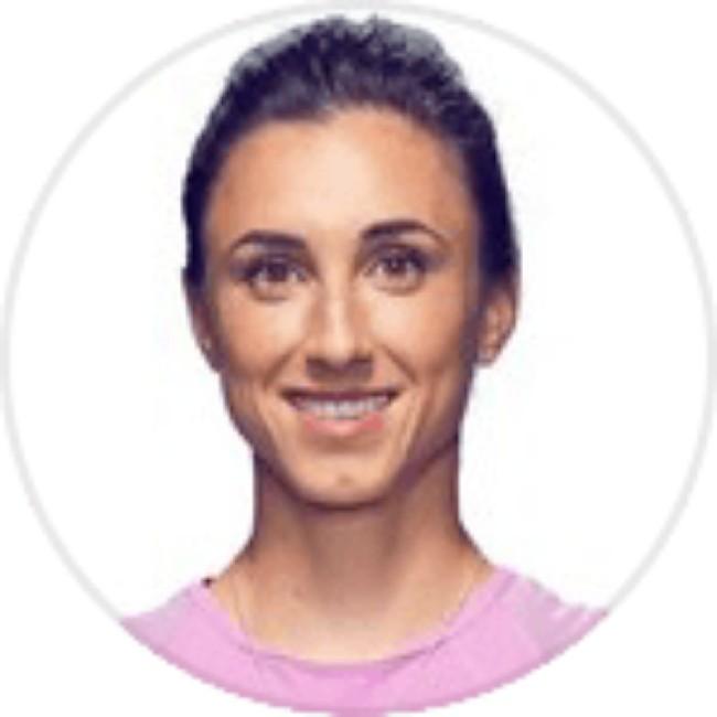 PETRA MARTIC