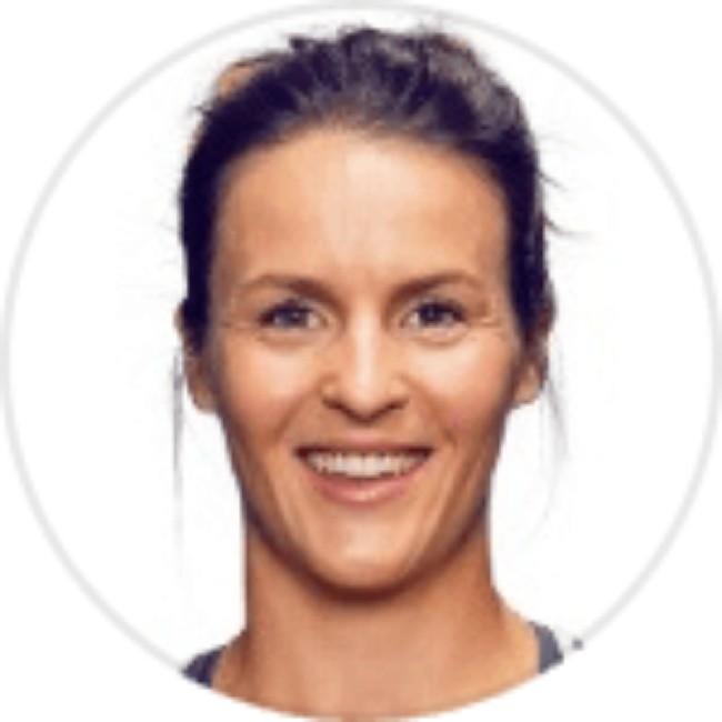 TATJANA MARIA