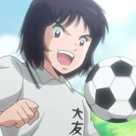 Shun Nitta