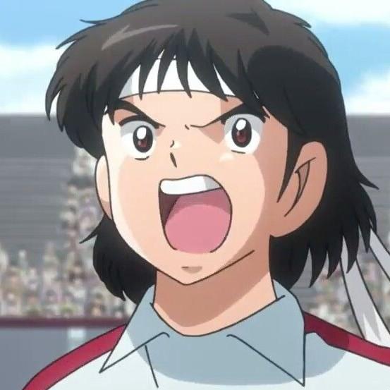 Matsuyama