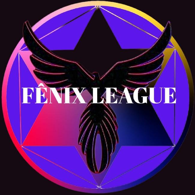 Fênix League 1° Edição
