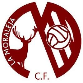 La Moraleja CF