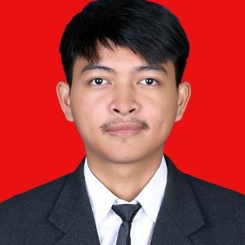 Salman Hidayat