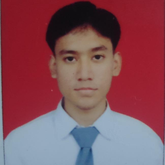 Ariyanto Priyadi