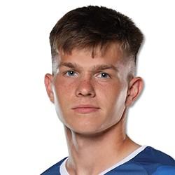 Сергей Пряхин