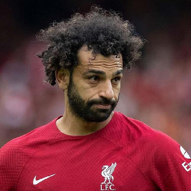 Salah