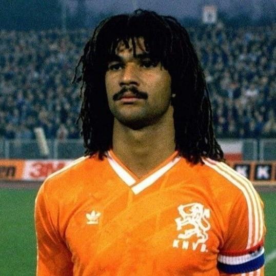 Gullit