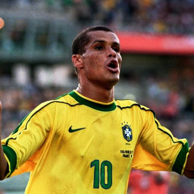 Rivaldo